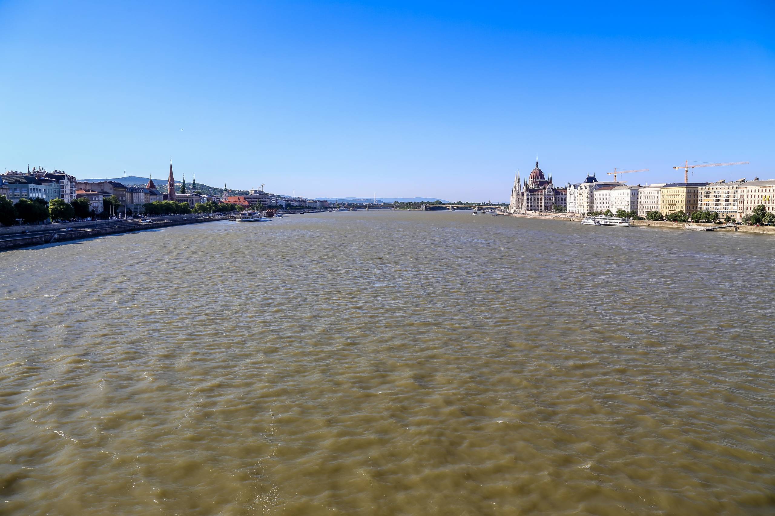 2018 Budapest   154